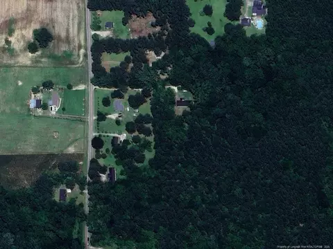 3112 Lizard Lick Rd, Wendell, NC 27591 photo 1