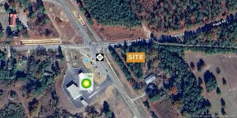 161 195 Ellington Dr, Raeford, NC 28376