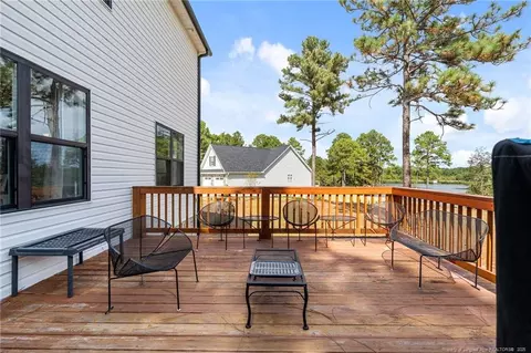 18 Oak Hill Dr, Jackson Springs, NC 27281 photo 31