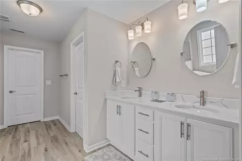 18 Oak Hill Dr, Jackson Springs, NC 27281 photo 21