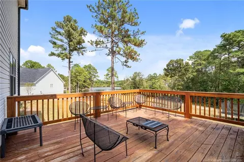 18 Oak Hill Dr, Jackson Springs, NC 27281 photo 32