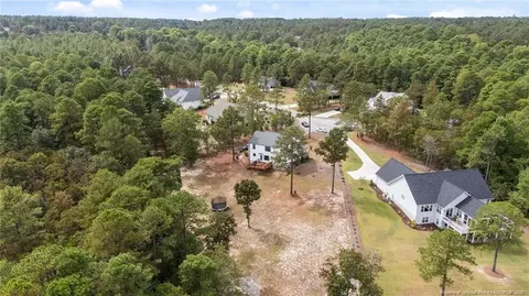 18 Oak Hill Dr, Jackson Springs, NC 27281 photo 38