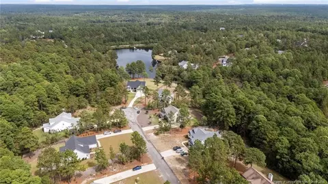 18 Oak Hill Dr, Jackson Springs, NC 27281 photo 39