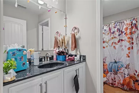 18 Oak Hill Dr, Jackson Springs, NC 27281 photo 30