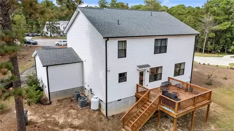 18 Oak Hill Dr, Jackson Springs, NC 27281 photo 35