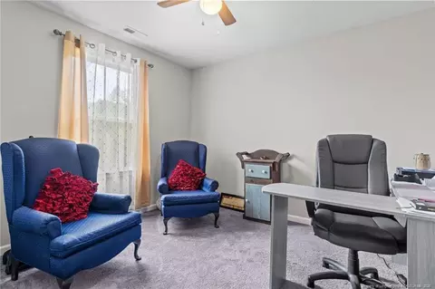 18 Oak Hill Dr, Jackson Springs, NC 27281 photo 25