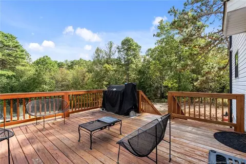 18 Oak Hill Dr, Jackson Springs, NC 27281 photo 33