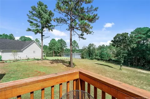 18 Oak Hill Dr, Jackson Springs, NC 27281 photo 34