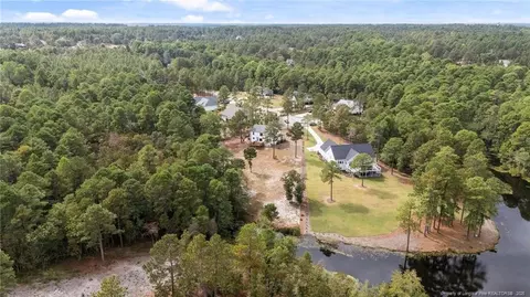 18 Oak Hill Dr, Jackson Springs, NC 27281 photo 40
