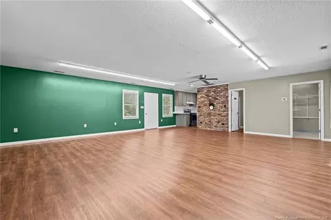 610 Maynard Lake Rd, Erwin, NC 28339 photo 34