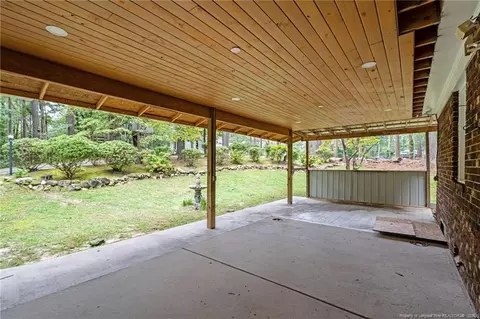 610 Maynard Lake Rd, Erwin, NC 28339 photo 43