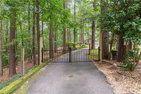 610 Maynard Lake Rd, Erwin, NC 28339 photo 49