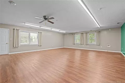 610 Maynard Lake Rd, Erwin, NC 28339 photo 37
