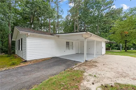 610 Maynard Lake Rd, Erwin, NC 28339 photo 44