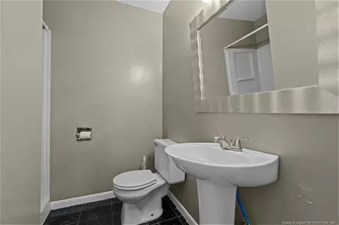 610 Maynard Lake Rd, Erwin, NC 28339 photo 36