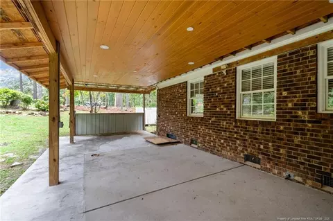 610 Maynard Lake Rd, Erwin, NC 28339 photo 42