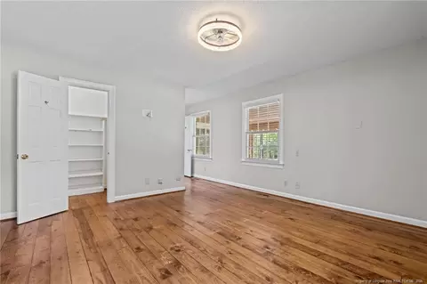 610 Maynard Lake Rd, Erwin, NC 28339 photo 17