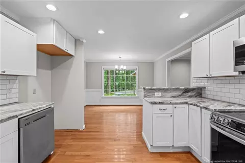 610 Maynard Lake Rd, Erwin, NC 28339 photo 31