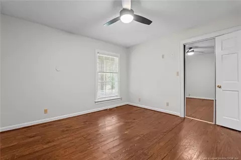610 Maynard Lake Rd, Erwin, NC 28339 photo 13