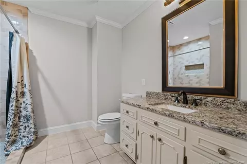 610 Maynard Lake Rd, Erwin, NC 28339 photo 14