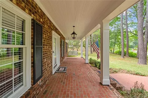 610 Maynard Lake Rd, Erwin, NC 28339 photo 48