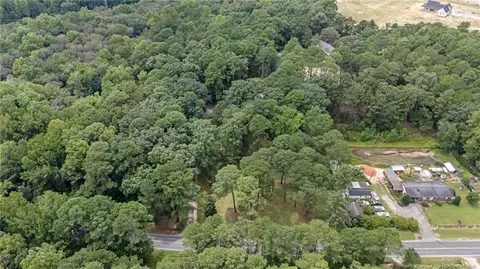 610 Maynard Lake Rd, Erwin, NC 28339 photo 7