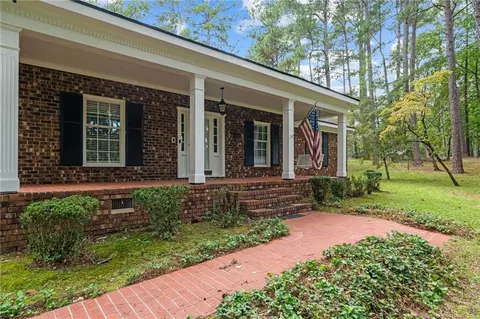 610 Maynard Lake Rd, Erwin, NC 28339 photo 47