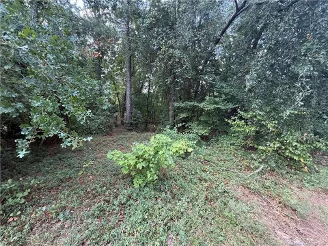 1210 Morganton Rd, Pinehurst, NC 28374 photo 2