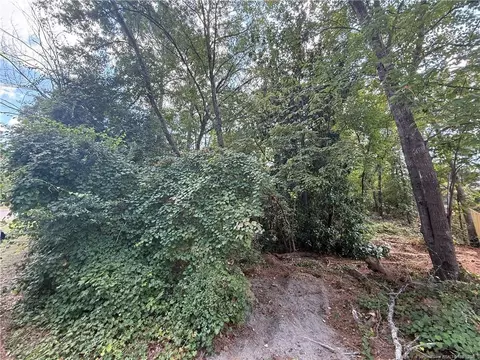 1210 Morganton Rd, Pinehurst, NC 28374 photo 3