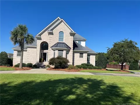 5506 White Oak Dr, Lumberton, NC 28358