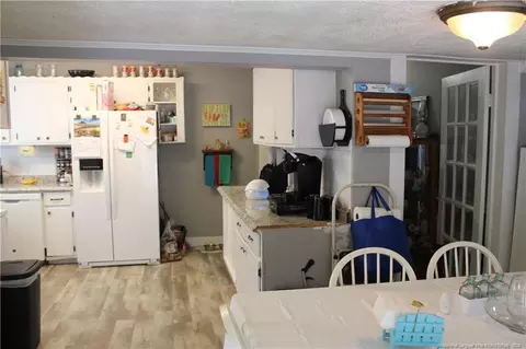 Other - 975 E Central Ave, Raeford, NC 28376 photo 6 of 8