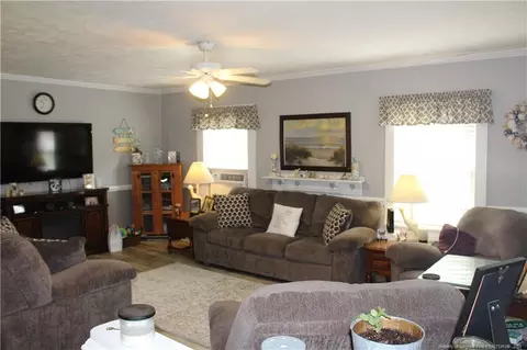 Other - 975 E Central Ave, Raeford, NC 28376 photo 2 of 8