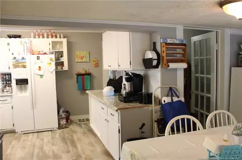 Other - 975 E Central Ave, Raeford, NC 28376 photo 7 of 8