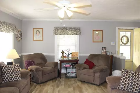 Other - 975 E Central Ave, Raeford, NC 28376 photo 4 of 8