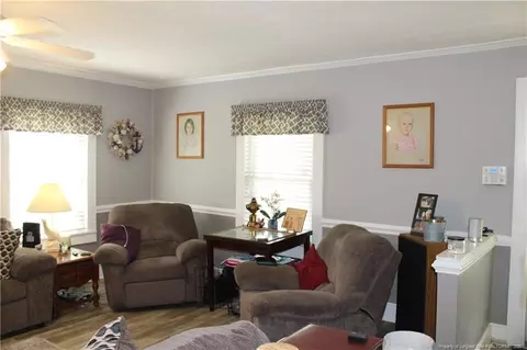 Other - 975 E Central Ave, Raeford, NC 28376 photo 3 of 8