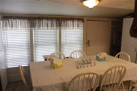 Dining - 975 E Central Ave, Raeford, NC 28376 photo 1 of 2