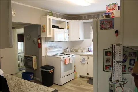 Other - 975 E Central Ave, Raeford, NC 28376 photo 5 of 8