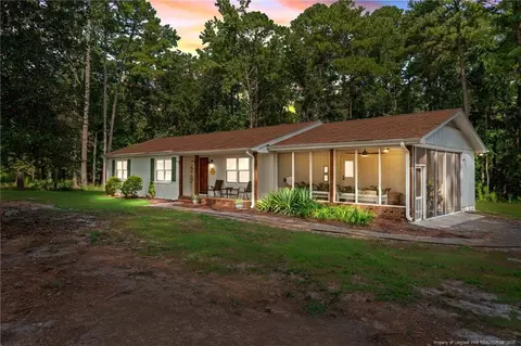 701 Blakely Rd, Sanford, NC 27332
