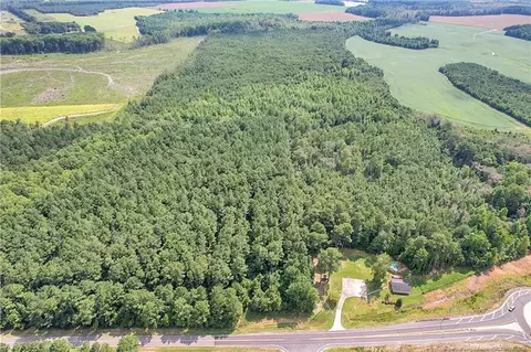 6367 Wade Stedman Rd, Wade, NC 28395