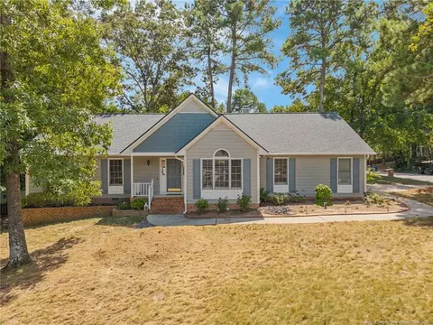 5302 Middleton Rd, Durham, NC 27713
