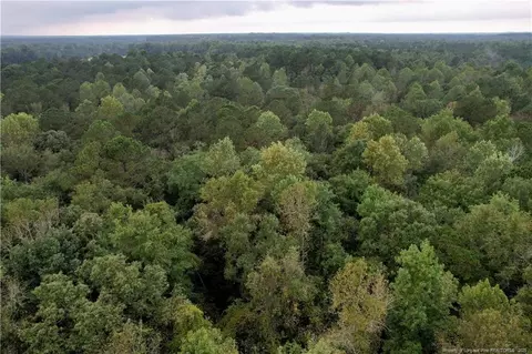 284 Irene Dr, Clarkton, NC 28433