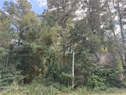 lot3 E Williams St, Autryville, NC 28318