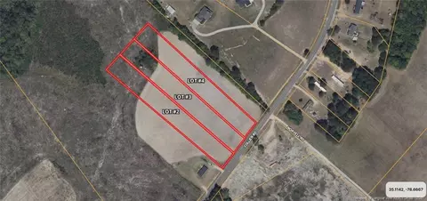 lot2 Collier Rd, Wade, NC 28395 photo 2