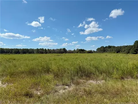 lot3 Collier Rd, Wade, NC 28395