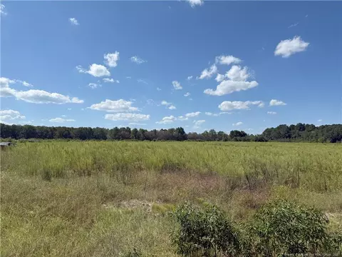 lot4 Collier Rd, Wade, NC 28395