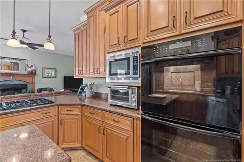 4 Oxton Cir, Pinehurst, NC 28374 photo 11