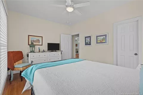 4 Oxton Cir, Pinehurst, NC 28374 photo 18