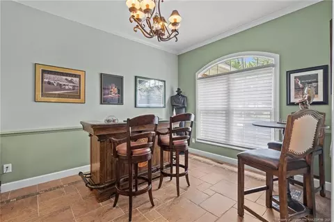 4 Oxton Cir, Pinehurst, NC 28374 photo 20