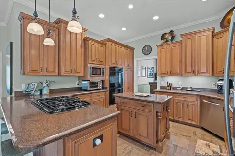 4 Oxton Cir, Pinehurst, NC 28374 photo 9
