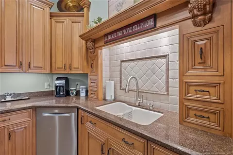 4 Oxton Cir, Pinehurst, NC 28374 photo 10